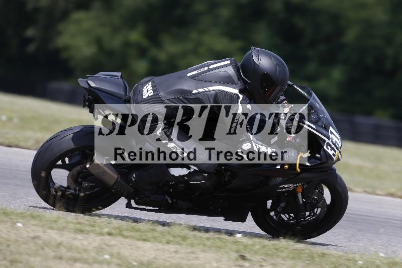 Archiv-2025/29 21.06.2025 PROMAX ADR/Gruppe gruen/361